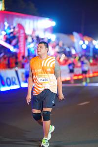 BIB: 
                            <button type="button" onclick="openModal(24554458)" class="btn btn-primary btn-sm float-right btn-popup" data-toggle="modal" data-target=".modal-high-quality">
                        <i class="fas fa-shopping-cart"></i> Add to Cart
                    </button>
                                            <button type="button" onclick="isThisMe(24554458, true)" class="btn btn-success btn-sm float-right btn-popup btn-isme hidden" data-toggle="tooltip" data-placement="bottom" title="นี่คือรูปของคุณใช่ไหม คลิกที่นี่เพื่อเอาเข้าอัลบั้ม">
                        <i class="fas fa-plus"></i> Add to album
                    </button>
                    <button type="button" onclick="isThisMe(24554458, false)" class="btn btn-warning btn-sm float-right btn-popup btn-isnotme hidden">
                        <i class="fas fa-ban"></i> Remove from album
                    </button>